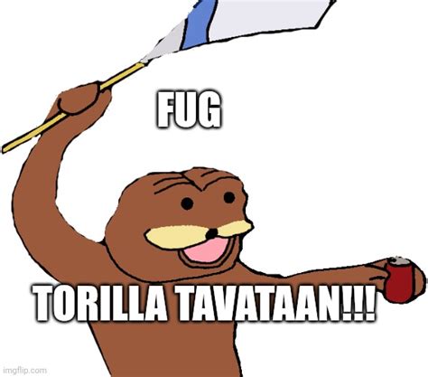 fug meme|Iba pa.
